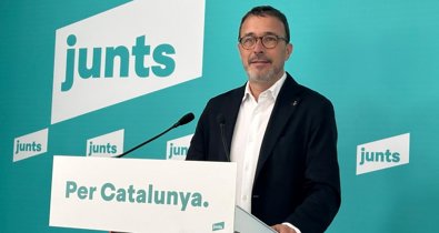 Catalunya