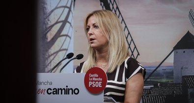 Castilla-La Mancha