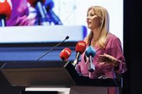Andalucía replica a Illa que Cataluña no busca "liderar" sino "hacer trampa" con la reforma del sistema de financiación
