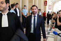 El partido de Le Pen llama "racista" a Rajoy por sus comentarios "lamentables" sobre la selección de Francia
