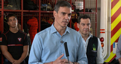Vídeos