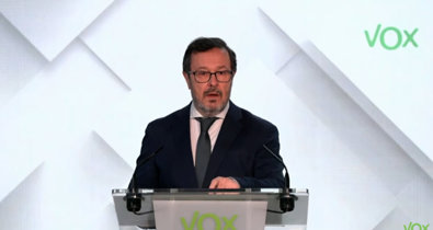 Vídeos