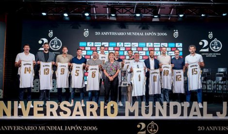 notibrasil esportes
