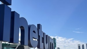 Economía Finanzas