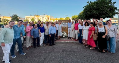 Sevilla