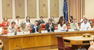 Economía Finanzas