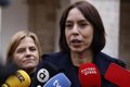 alt - https://img.europapress.es/fotoweb/fotonoticia_20260713145632_120.jpg