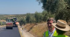 Es Andalucía - Jaén