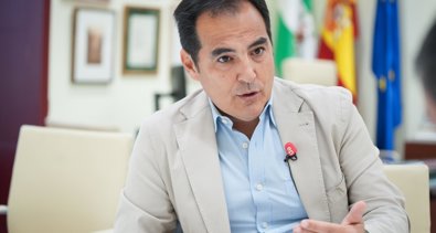 Andalucía