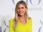 Foto: Patricia Cerezo reaparece muy emocionada tras su boda. Del mejor momento, a la ausencia de Luis Miguel y Genoveva
