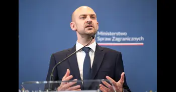 El ministre d'Exteriors de França se suma a les crítiques a Rajoy: "És estupidesa, racisme o les dos"