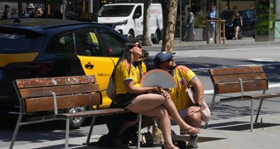 Catalunya