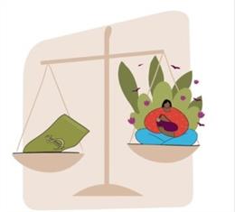 El Servicio de Información y Orientación para Trabajadoras de Hogar y Cuidados