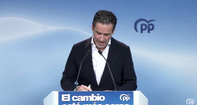 Vídeos