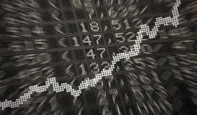 Archivo - IA Finanzas