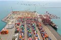 Perú.- Perú tiene 24 acuerdos comerciales que cubren 87% de nuestras exportaciones
