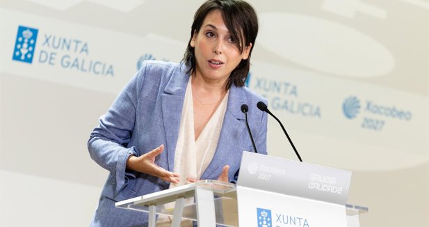Galicia Digital