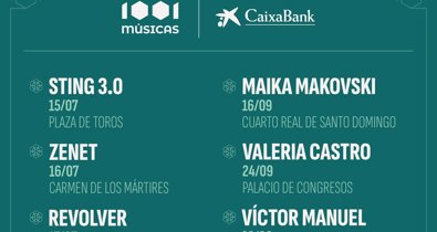 Andalucía