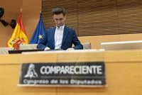 RTVE revisará 'La gran aventura de la lengua española' ante las críticas de Junts y ERC por "hispanocéntrica"