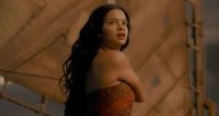Batacazo en taquilla de Vaiana: ¿Nuevo fiasco de los remakes Disney tras Blancanieves?