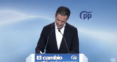 Vídeos