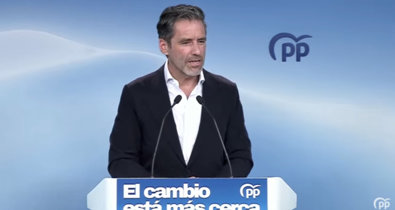 Vídeos