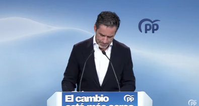 Vídeos