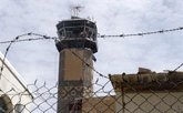 Foto: Yemen.- AMP.- Los hutíes acusan a Arabia Saudí de bombardear el aeropuerto de la capital de Yemen, Saná