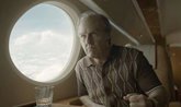 Foto: Tom Cruise salva el mundo de su propio desastre en el hilarante tráiler de Digger