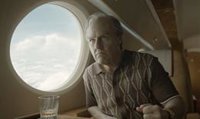 Tom Cruise salva el mundo de su propio desastre en el hilarante tráiler de Digger