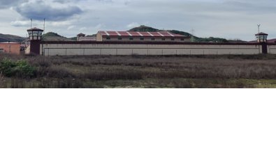 La Rioja
