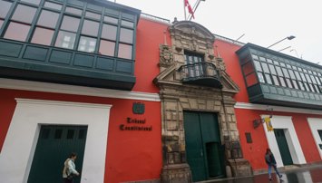 peru