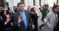 chile