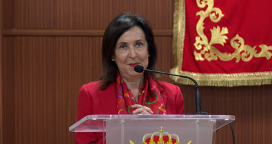 Vídeos