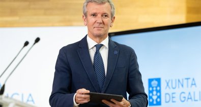 Galicia
