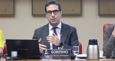 Macroeconomía