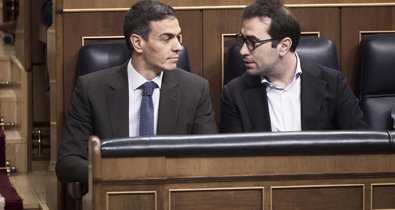 Macroeconomía