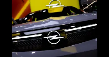 Opel lanzará cuatro nuevos modelos liderados por un SUV eléctrico hecho en Zaragoza junto a Leapmotor