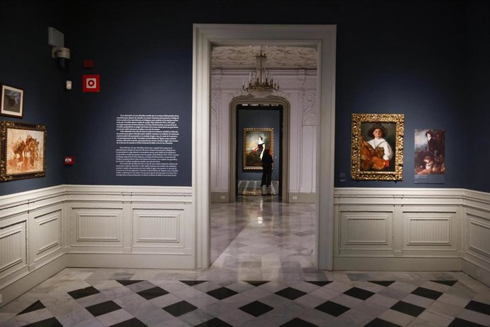 Museos y monumentos de Valencia celebran la Gran Nit de Juliol