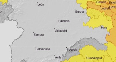 Castilla y León