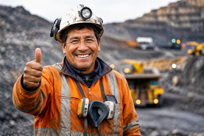 Perú.- ONP: más de 32,000 pensionistas recibirán el Bono Complementario Minero este 15 de julio