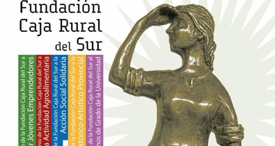 Andalucía