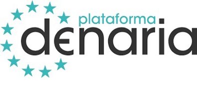 Finanzas