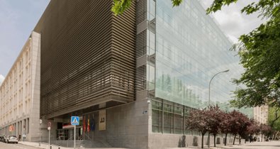 Economía Finanzas