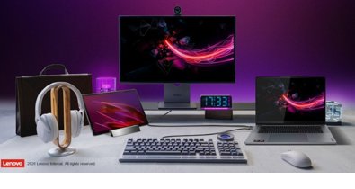 Gadgets