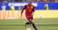 notibrasil esportes
