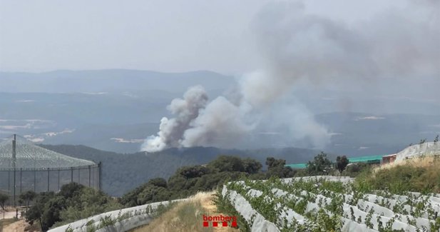 Catalunya