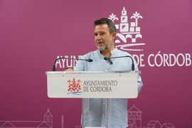 Foto: PSOE