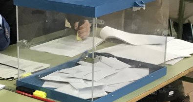 Nacional