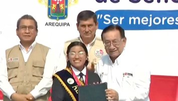peru